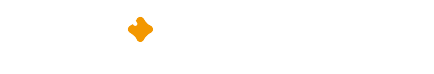 司法書士法人山本・坪井法務事務所