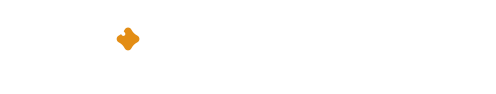 松原司法書士事務所